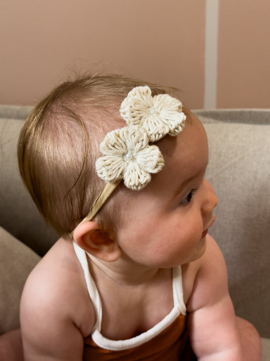 Isla Headband