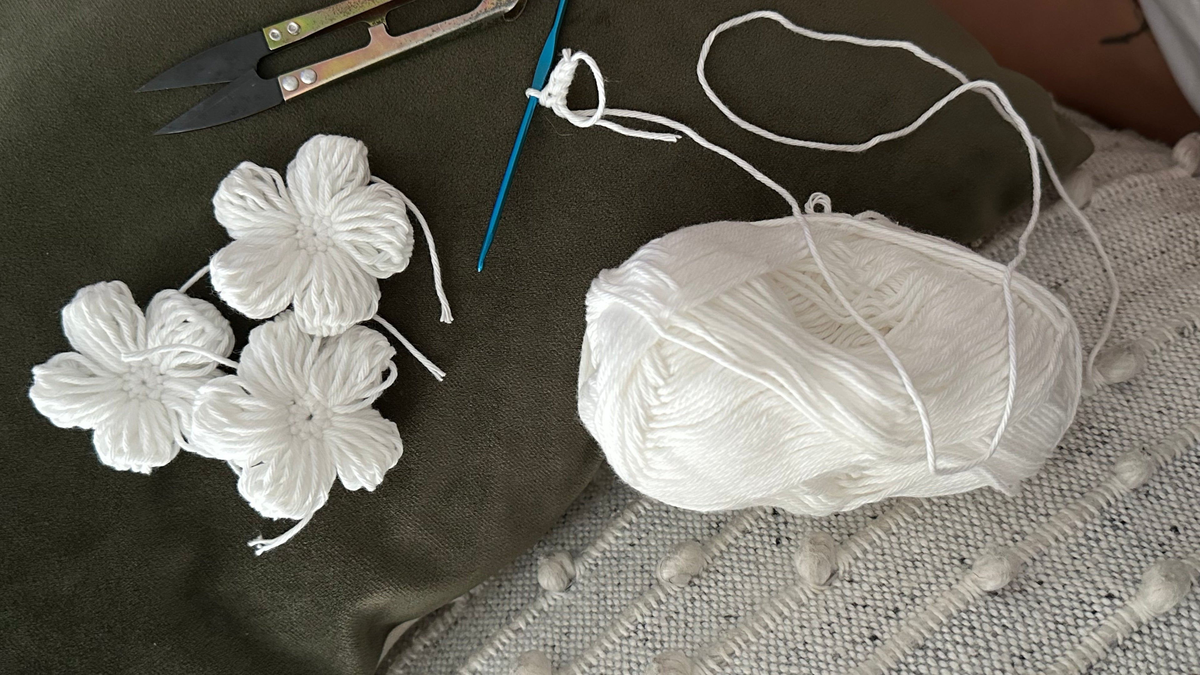 Finding My Creative Sanctuary: A Mum's Journey with IGGY&SHA