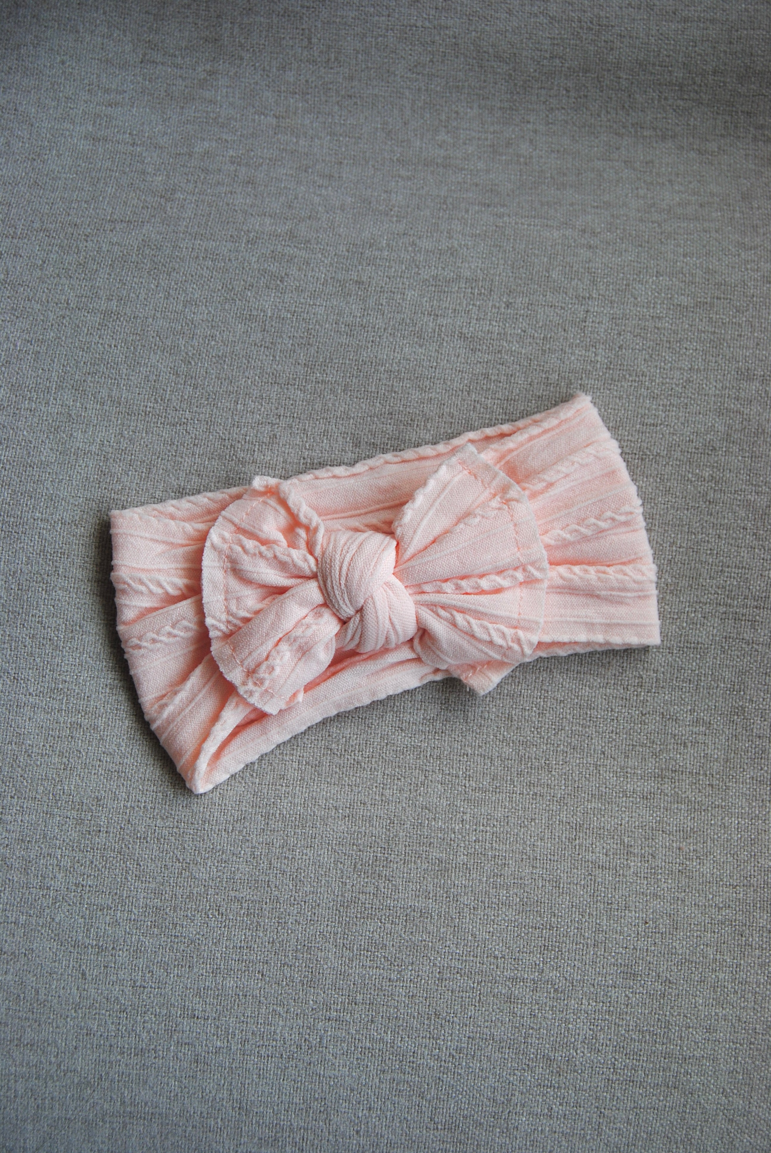 Aaliya Headband