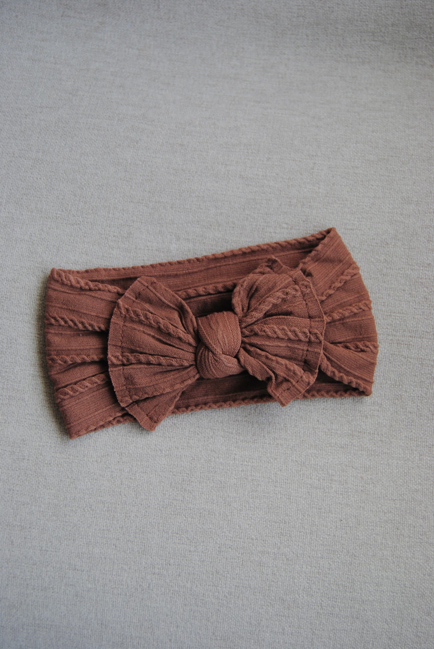Aaliya Headband