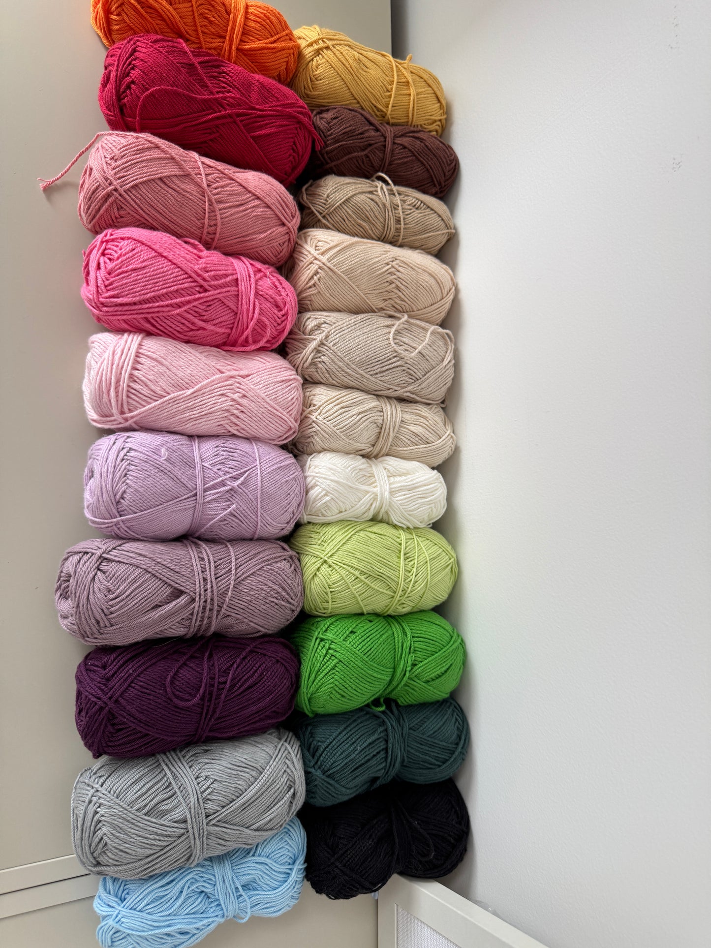 Custom Headband – Made Just for You