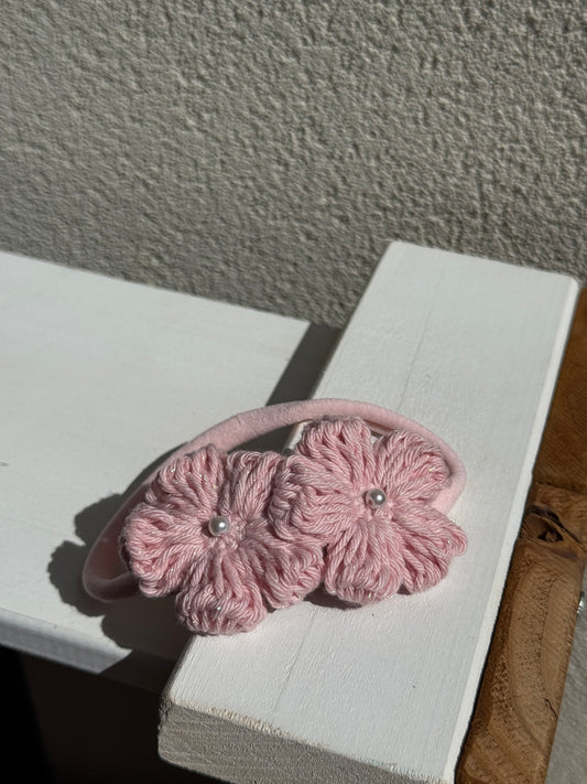 Isla Sparkle Headband