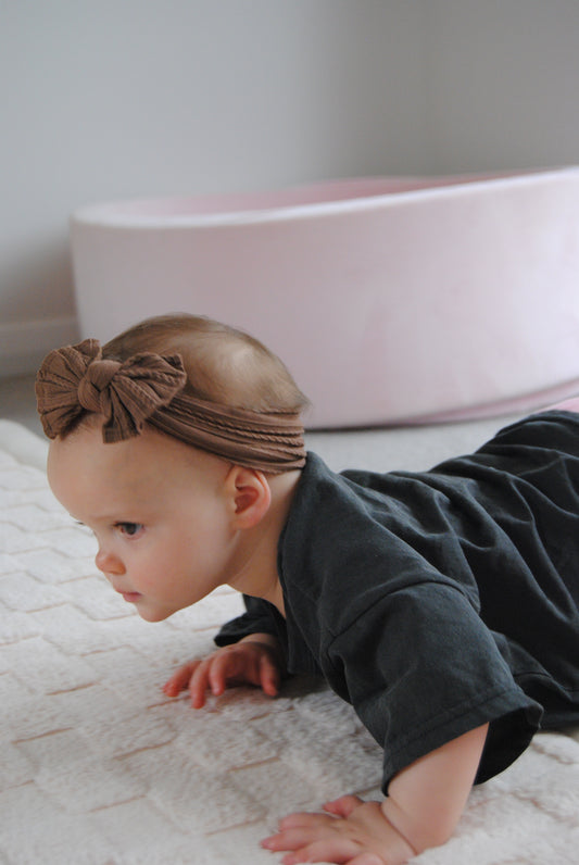 Aaliya Headband