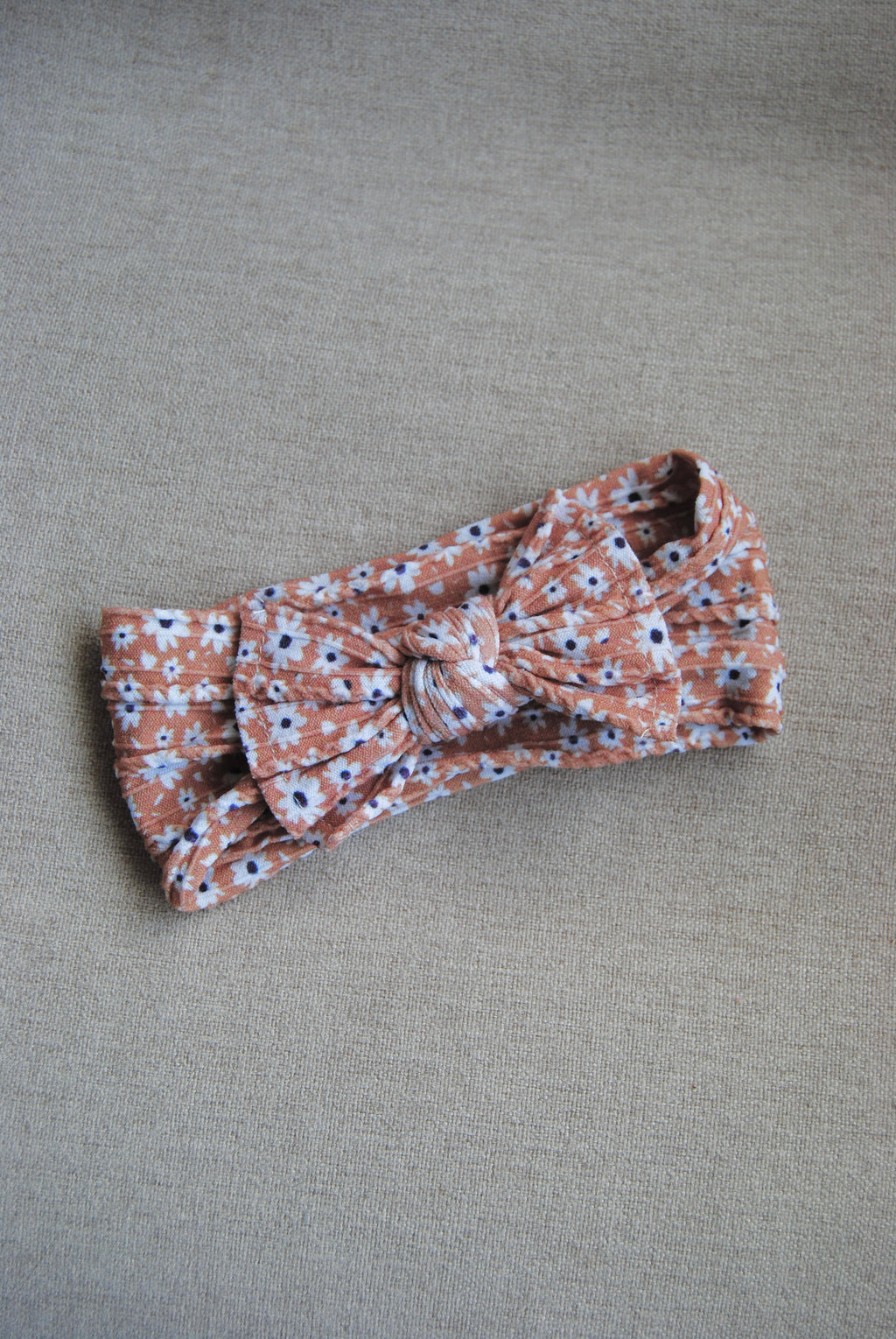 Aaliya Headband