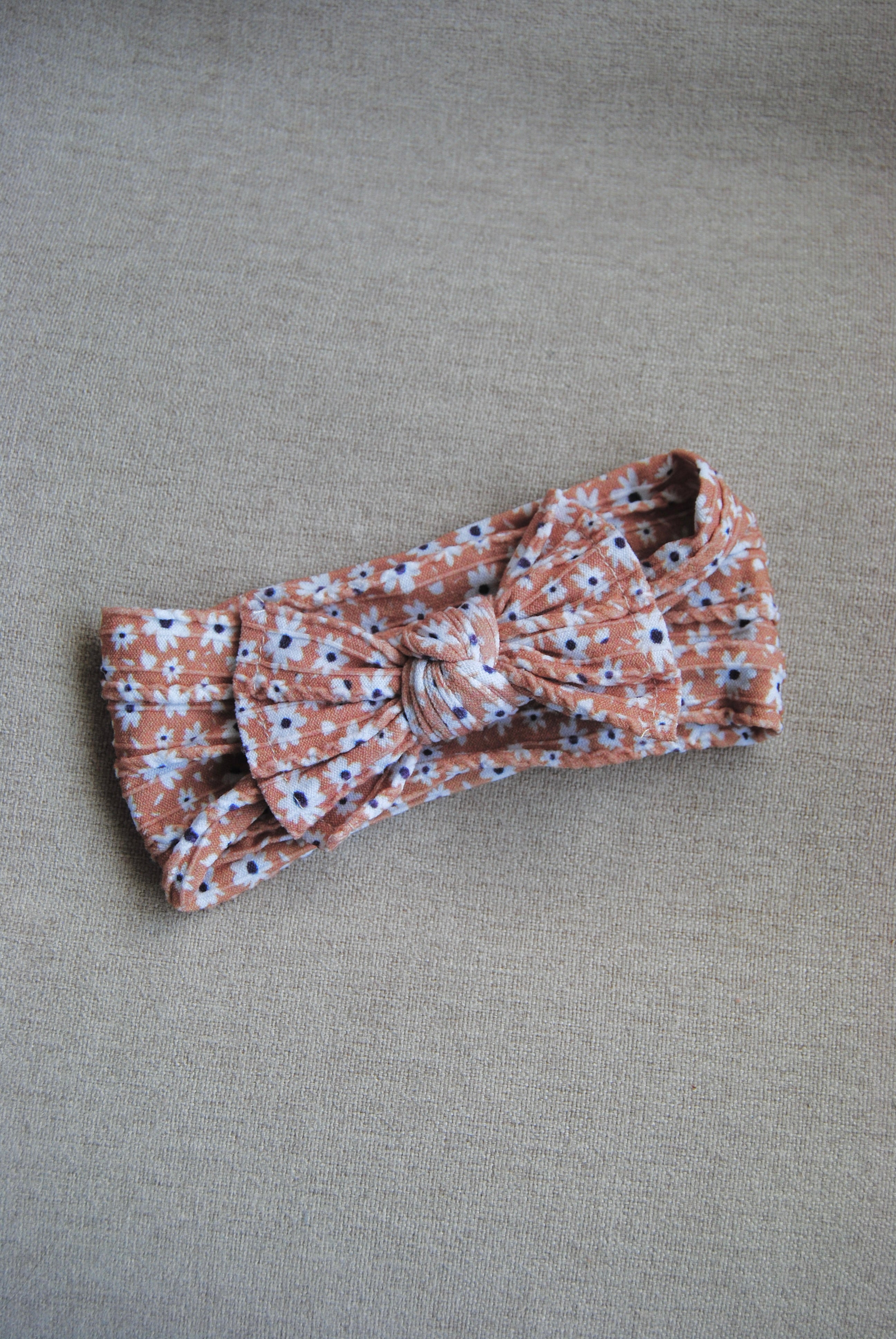Aaliya Headband
