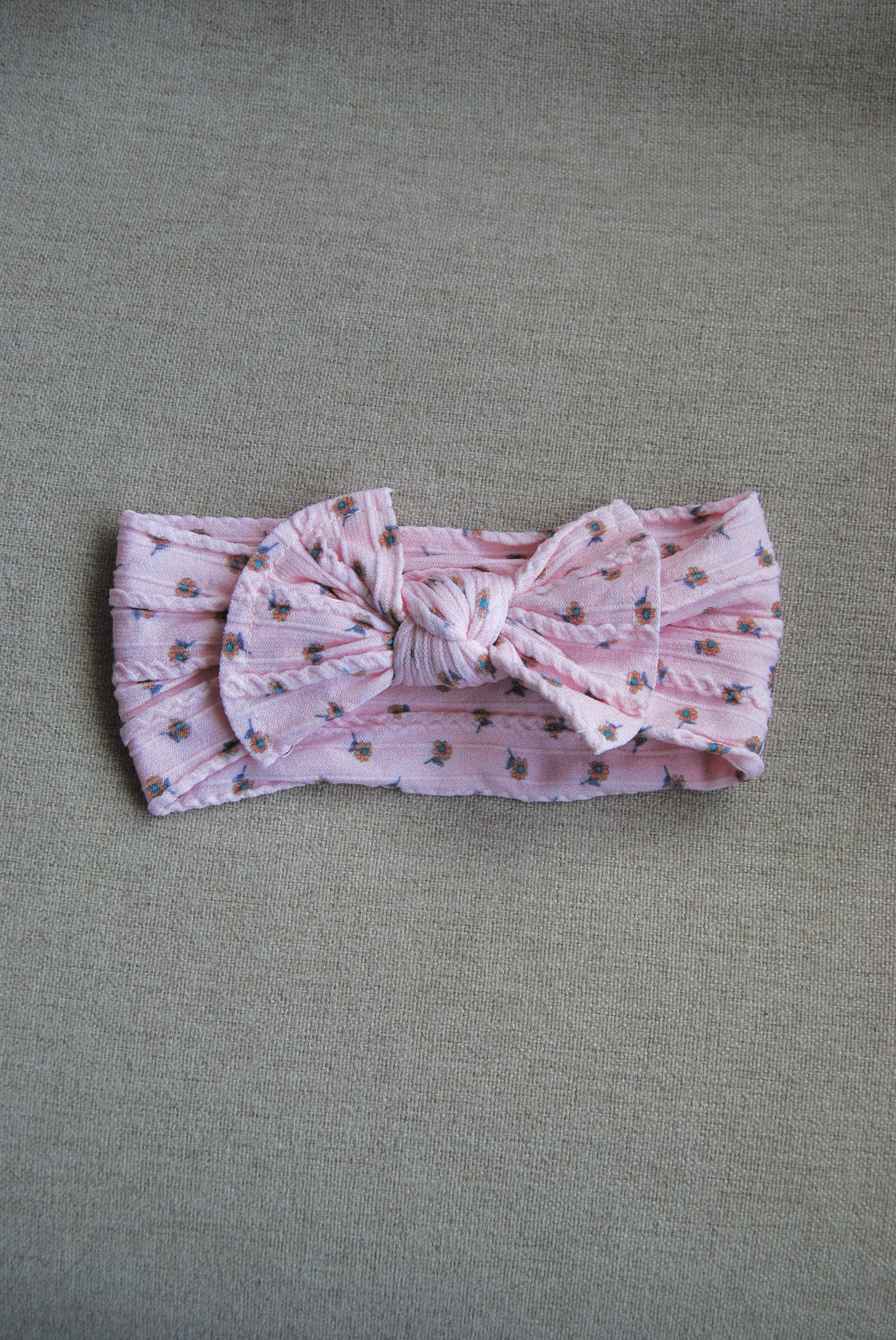Aaliya Headband