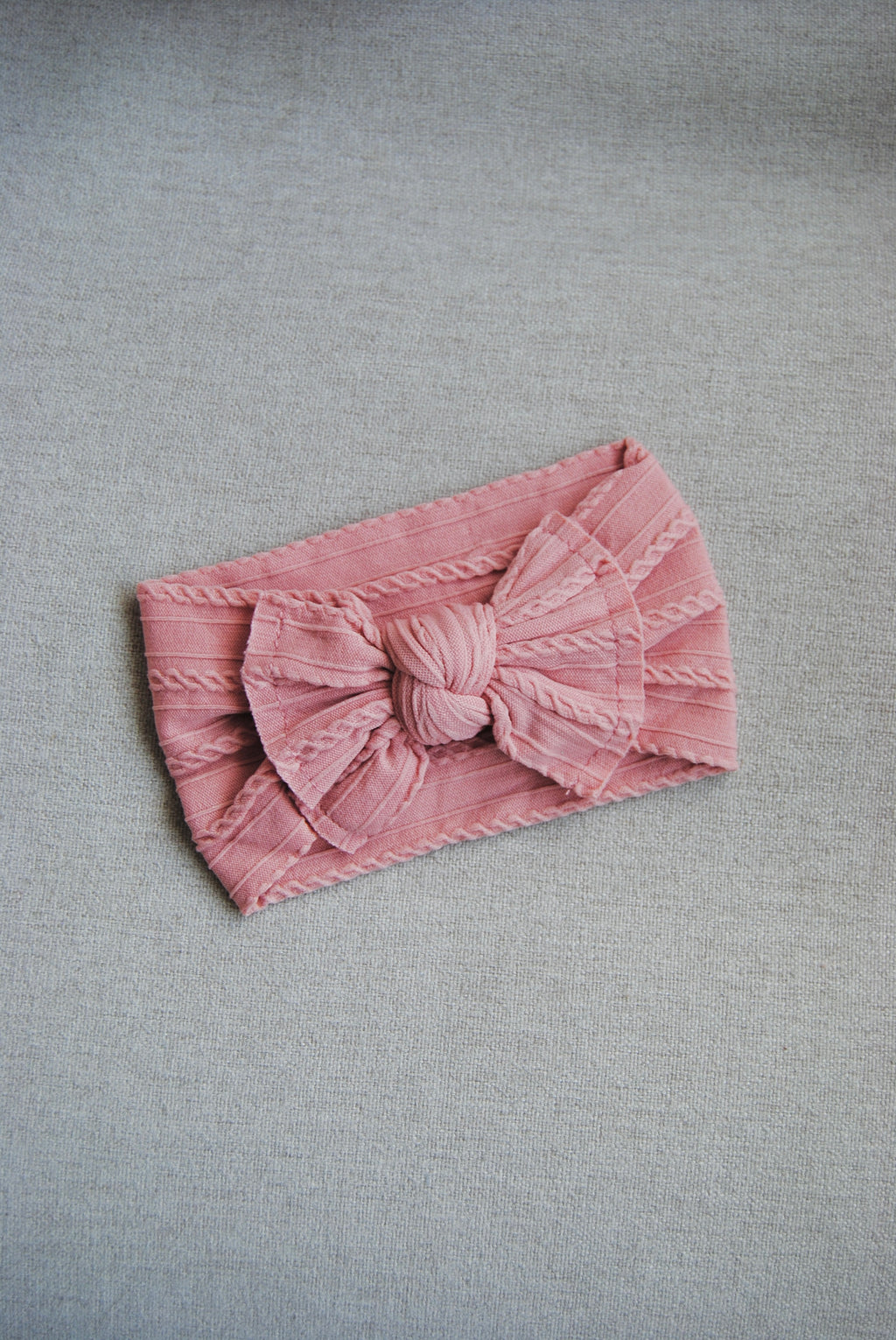 Aaliya Headband