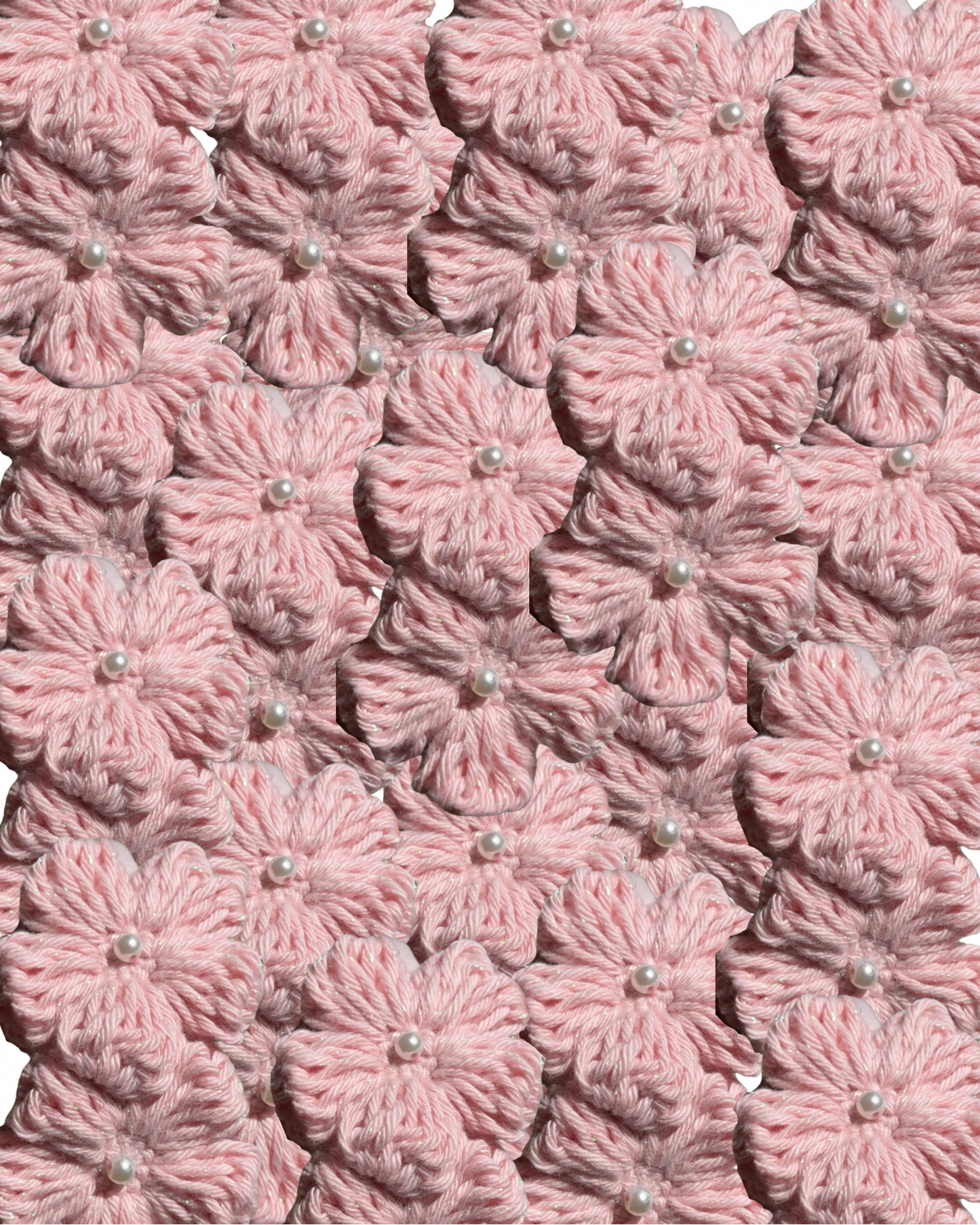 Isla Sparkle Headband