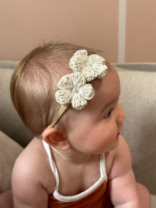 Isla Headband